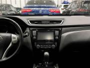 Nissan X-Trail III Казань  - изображение 40