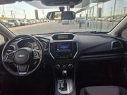 Subaru XV II Самара  - изображение 30