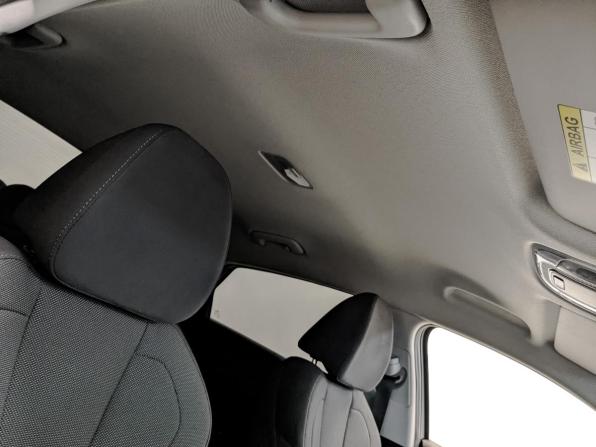 Hyundai Elantra VII (CN7) с пробегом 2021 года, цена 1 599 000 рублей, 164574 км, седан, Автокод Объявления