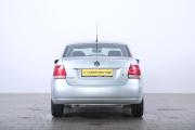 Volkswagen Polo V Омск  - изображение 26