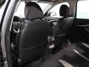 Lada (ВАЗ) Vesta I Ростов-на-Дону  - изображение 27