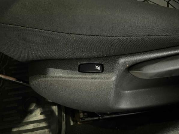 Lada (ВАЗ) XRAY I с пробегом 2018 года, цена 745 000 рублей, 70406 км, хэтчбек, Автокод Объявления