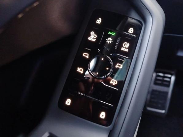 Audi Q5 III (GU) с пробегом 2026 года, цена 6 900 000 рублей, 35 км, внедорожник, Автокод Объявления