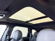 Chery Tiggo 9 I Тверь  - изображение 38