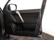 Toyota Land Cruiser Prado 150 Series Рестайлинг 3 Москва  - изображение 55