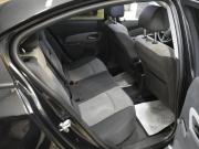 Chevrolet Cruze I Мурманск  - изображение 26