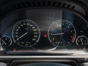 BMW 5 серии VI (F10/F11/F07) Рестайлинг Краснодар  - изображение 38