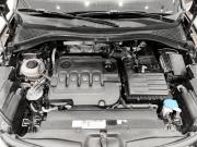 Skoda Kodiaq I Казань  - изображение 33