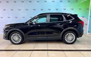 Haval Jolion I Рестайлинг Набережные Челны  - изображение 38