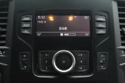 Renault Megane IV Брянск  - изображение 42
