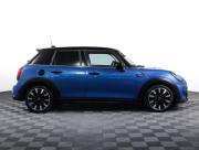 Mini Hatch III (F55/F56) Рестайлинг 2 Москва  - изображение 31
