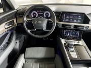 Audi Q6 Москва  - изображение 42