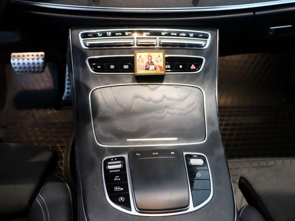 Mercedes-Benz E-Класс V (W213 S213 C238) Рестайлинг с пробегом 2020 года, цена 4 350 000 рублей, 84051 км, седан, Автокод Объявления