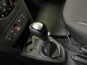 Renault Sandero II Рестайлинг Пермь  - изображение 26