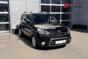 Kia Soul I Владимир  - изображение 25