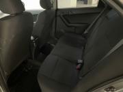 Kia Cerato II Воронеж  - изображение 33