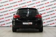 Opel Astra H Рестайлинг Сургут  - изображение 31
