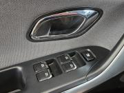 Kia Ceed II Рестайлинг Вологда  - изображение 35