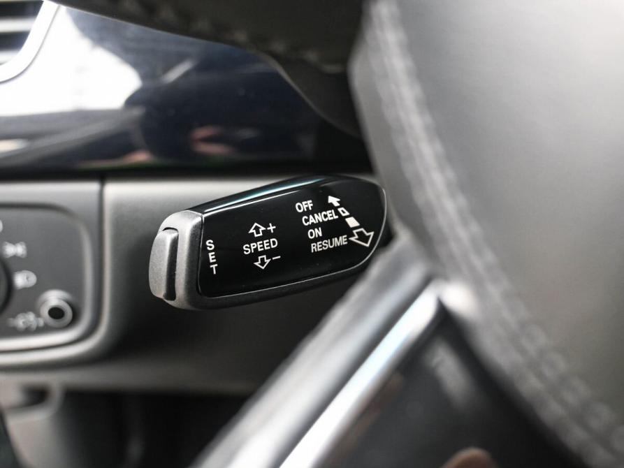 Audi A8 III (D4) Ростов-на-Дону  - изображение 15
