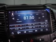 Hyundai Santa Fe II Рестайлинг Воронеж  - изображение 35