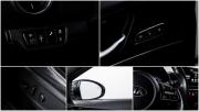 Kia Cerato IV Москва  - изображение 42