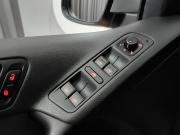 Volkswagen Tiguan I Рестайлинг Подольск  - изображение 50