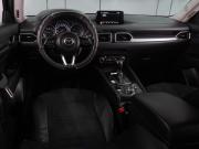 Mazda CX-5 II Воронеж  - изображение 24