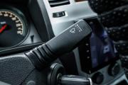 Opel Zafira B Рестайлинг Ульяновск  - изображение 34