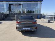 Changan Eado Plus Саратов  - изображение 21