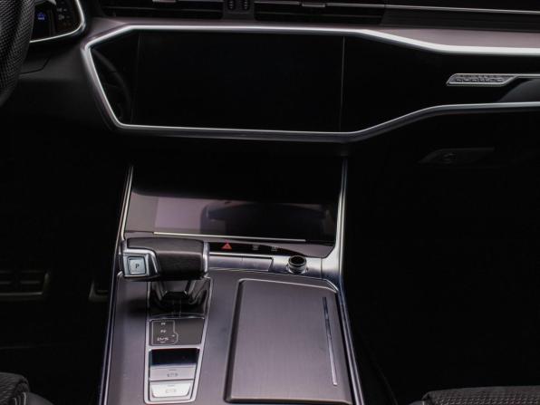 Audi A7 II (4K) с пробегом 2021 года, цена 5 198 000 рублей, 79080 км, лифтбек, Автокод Объявления