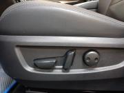Infiniti QX50 II Москва  - изображение 40