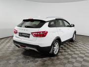 Lada (ВАЗ) Vesta I Уфа  - изображение 28