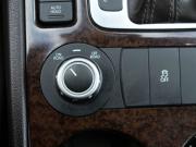 Volkswagen Touareg II Новосибирск  - изображение 44