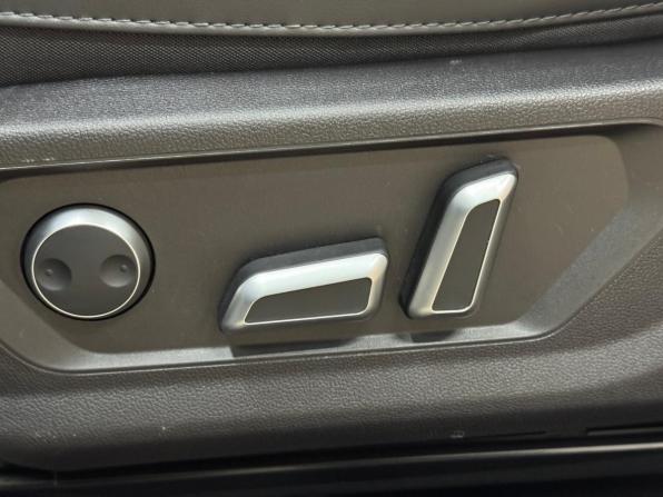 Haval F7x II с пробегом 2025 года, цена 3 381 000 рублей, 4550 км, внедорожник, Автокод Объявления
