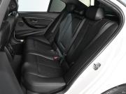 BMW 3 серии VI (F3x) Рестайлинг Ростов-на-Дону  - изображение 30