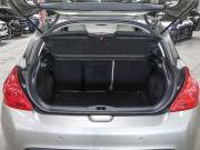 Peugeot 308 I Рестайлинг Москва  - изображение 27