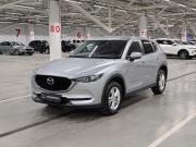 Mazda CX-5 II Казань  - изображение 26