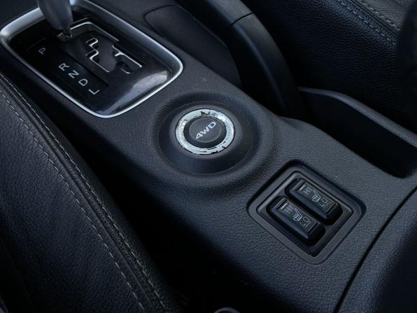 Mitsubishi Outlander III Рестайлинг с пробегом 2014 года, цена 1 299 000 рублей, 407560 км, внедорожник, Автокод Объявления