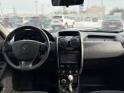 Renault Duster I Рестайлинг Ростов-на-Дону  - изображение 22