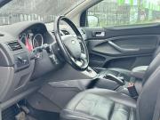 Ford Kuga I Ижевск  - изображение 40