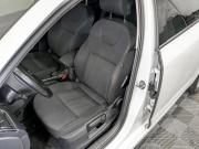 Skoda Octavia III (A7) Рестайлинг Москва  - изображение 48