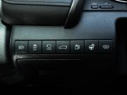 Toyota Camry VIII (XV70) Краснодар  - изображение 41