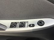 Hyundai Solaris I Курск  - изображение 32