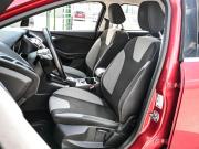 Ford Focus III Новороссийск  - изображение 31