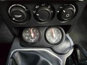 Lada (ВАЗ) Priora I Рестайлинг Таганрог  - изображение 59