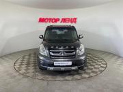 Great Wall Hover M2 Воронеж  - изображение 19