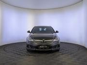 Opel Insignia I Рестайлинг Москва  - изображение 30