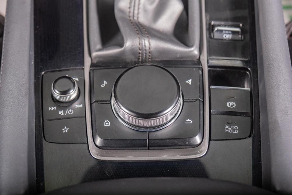 Mazda 3 IV (BP) Томск  - изображение 18