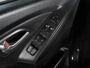 Hyundai ix35 I Ростов-на-Дону  - изображение 30