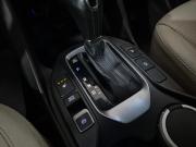 Hyundai Santa Fe III Альметьевск  - изображение 45